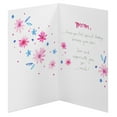 thumbnail image 2 of American Greetings Mother's Day Card for Mom (Feel Special), 2 of 3