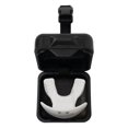 thumbnail image 4 of Funda protectora bucal Under Armour Armour Black OSFA, 4 of 7