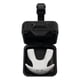 thumbnail image 4 of Funda protectora bucal Under Armour Armour Black OSFA, 4 of 7