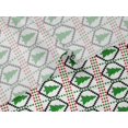 thumbnail image 5 of oneOone Velvet Off-2NM, 5 of 5