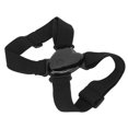thumbnail image 3 of Correcteur de Posture Intelligent, Rappel de Posture Droite Correcteur de Bosse Électrique Stable Correcteur de Posture Intelligent Réponse Rapide, 3 of 8