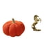 thumbnail image 1 of Almohadas de calabaza de Halloween,Almohadas de calabaza de Halloween Decoración del hogar Suave,Cojines de calabaza para Halloween,peluches,sofá,Estatua del caballo,Estatua de caballo de pie, 1 of 8