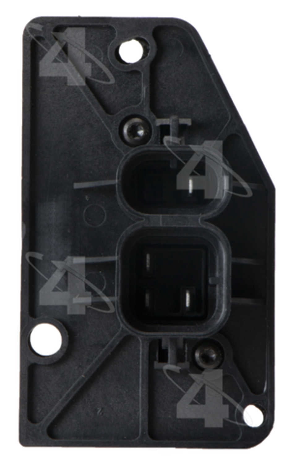 Four Seasons 20690 HVAC Blower Motor Resistor