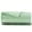 Green, variant on Cooling Blankets, Queen Size 100% Bamboo Blanket for All-Season, Cooling Blankets Absorbs Body Heat to Keep Cool on Warm Night, Ultra-Cool Lightweight Blanket for Bed