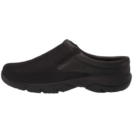 men's encore rexton slide leather ac 