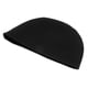 thumbnail image 5 of Gorro de Neopreno Súper Elástico Cálido Prueba de Agua Impermeable ejercicio, 5 of 9