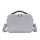 thumbnail image 2 of Xihbxyly En Venta Práctica Bolsa de Transporte para Maletas 2S, Bolsa Protectora de Nailon Eva, 2 of 7