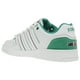 thumbnail image 3 of Tenis K-swiss Monument Hombre, 3 of 5