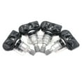 thumbnail image 1 of A0009054104 4 sensores de presión de neumáticos TPMS adecuados para 2020 para Mercedes-Benz CLA GLB GLS-, 1 of 3