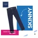 thumbnail image 5 of Pantalon De Mezclilla Para Hombre Skinny Jeans Stretch, 5 of 8