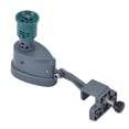 thumbnail image 2 of Garden Sprinkler Sensor, Long Lasting Garden Sprinkler Rain Sensor Effortless Compact  For Home Irrigation, 2 of 8