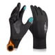 thumbnail image 1 of Guantes Térmicos Para Nieve D Cold Gloves Para Hombre, 1 of 6