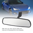 thumbnail image 3 of Espejo Retrovisor Interior, 92039FE000 Fácil Instalación Espejo Retrovisor Interior Seguridad Mejorada Resistente Para Impreza, 3 of 7