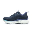 thumbnail image 5 of Nortiv 8 Women's Slip on Walking Shoes Tennis Lightweight Gym Sneakers ActiveFlow Workout Breathable Hands-Free Cross Trainer Comfortable Fashion Sneakers, 5 of 6
