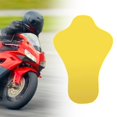 thumbnail image 3 of 5x de motocicleta Protector de espalda Conjunto de protector de inserción de Equipo de protección interior Juego de almohadillas Macarena  Protectores de inserción de chaqueta, 3 of 8