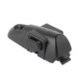 thumbnail image 6 of Audio Adapter Connector Converter for BF-9700 BF-A58 BF-UV9R, UV-9R Plus Portable Radio Walkie Talkie Headset Adapter, 6 of 7