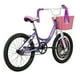 thumbnail image 5 of Bicicleta Raider Good Girls BMX Rodada 20 Violeta Infantil, 5 of 8
