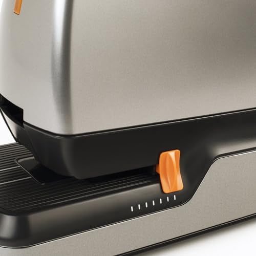Swingline Optima 60 Electric Stapler - Electric Staplers