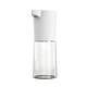 thumbnail image 1 of Ounissouiy Dispensador automático de espuma por inducción de 500 ml Baño con espuma Manos libres Sensor IR Contenedor táctil Juegos de accesorios de baño, 1 of 6