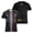 Red-#004B, variant on 2026 Mexico Soccer Tops Men Crew Neck Short Sleeve Mexico Soccer Jerseys Black Gold Cultural Graphic National Mexican Football Supporter Jersey shirts,Mint Green 4XL