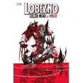thumbnail image 1 of Lobezno: Blanco, negro y sangre, 1 of 2