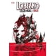 thumbnail image 1 of Lobezno: Blanco, negro y sangre, 1 of 2