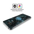 thumbnail image 2 of Head Case Designs Officially Licensed Superman DC Comics Vintage Fashion Graffiti Soft Gel Case Compatible with LG LG Stylo 6, 2 of 7