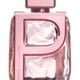 thumbnail image 2 of PARIS HILTON ICONIC 100ML EDP SPRAY, 2 of 2