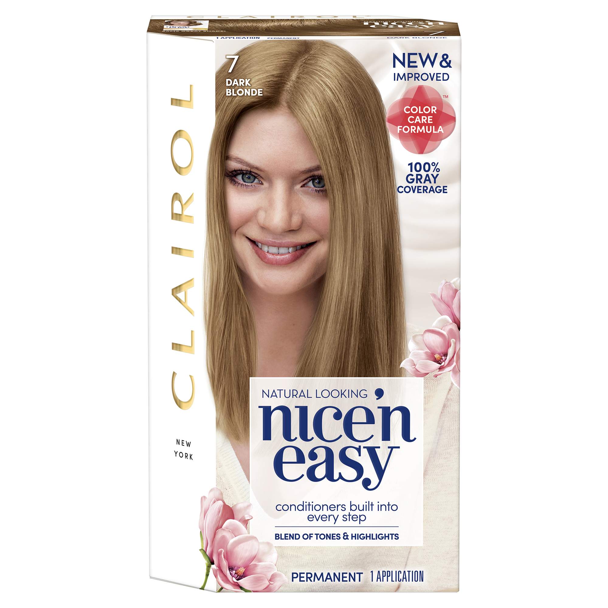 Clairol Nice And Easy Hair Color Coupons Wyldcard design Clairol Nice And Easy Hair Color Coupons Wyldcard design
