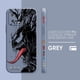 thumbnail image 3 of Funda de teléfono para Xiaomi POCO F3 F4 F5 M2 M3 M4 M5 X2 X3 X4 X5 GT Pro 4G 5G Capa Simple funda de silicona líquida Marvel Comics Venom, 3 of 5