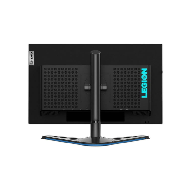 Lenovo Legion Y25g-30 Gaming Monitor 24.5