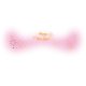 thumbnail image 1 of CAIROYAR Pegatinas faciales de Año Nuevo 2025 Fiesta Maquillaje lindo Tatuaje facial lindo, 1 of 7