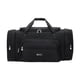 thumbnail image 3 of Bolsa de Viaje Strade Fareast Limited Equipaje para Gimnasio Viaje de Negocios de Corta Distancia Negro, 3 of 8