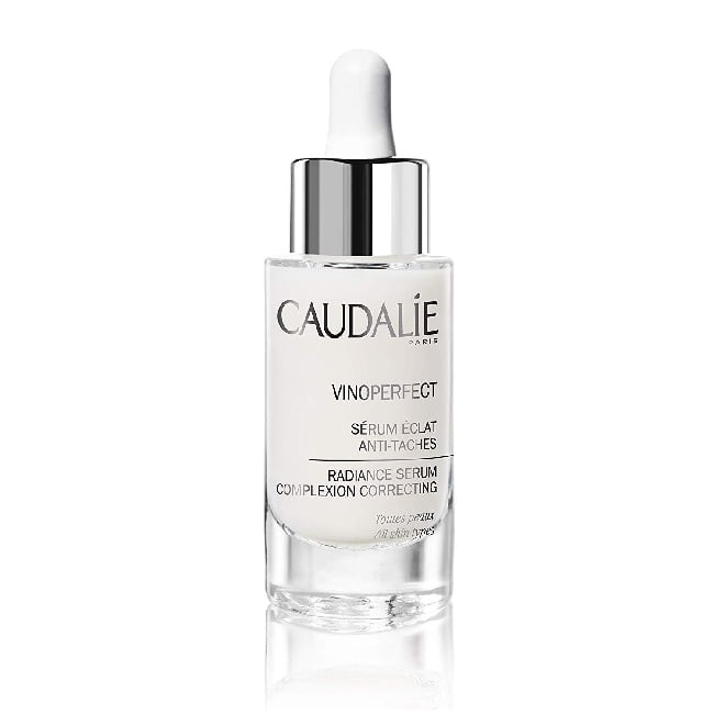 Caudalie Caudalie Vinoperfect Anti Dark Spot Serum 1 oz
