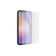 thumbnail image 1 of Protector de Pantalla Samsung A54 Pack de 2 Vidrios Templados, 1 of 4