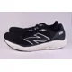 thumbnail image 3 of New Balance Men 880 V14 M880B14 Black Running Shoes Sneakers Size 14 D, 3 of 5