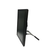Topaz GemView 16 Backlit LCD 1366 x 768 E-Sign Tablet Display
