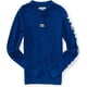 thumbnail image 1 of Camiseta térmica Aeropostale para hombre color azul grande, 1 of 2