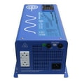 thumbnail image 5 of AIMS Power 1500 WATT PURE SINE INVERTER CHARGER 12 VDC to 120 VAC, 5 of 5