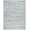 Blue/Ivory, variant on SAFAVIEH Metro Bridget Abstract Area Rug, Blue/Ivory, 2' x 3'