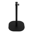 thumbnail image 4 of Table Projector Stand,Desktop Projector Stand Adjustable Projector Floor Stand Projector Stand Revolutionary Design, 4 of 8