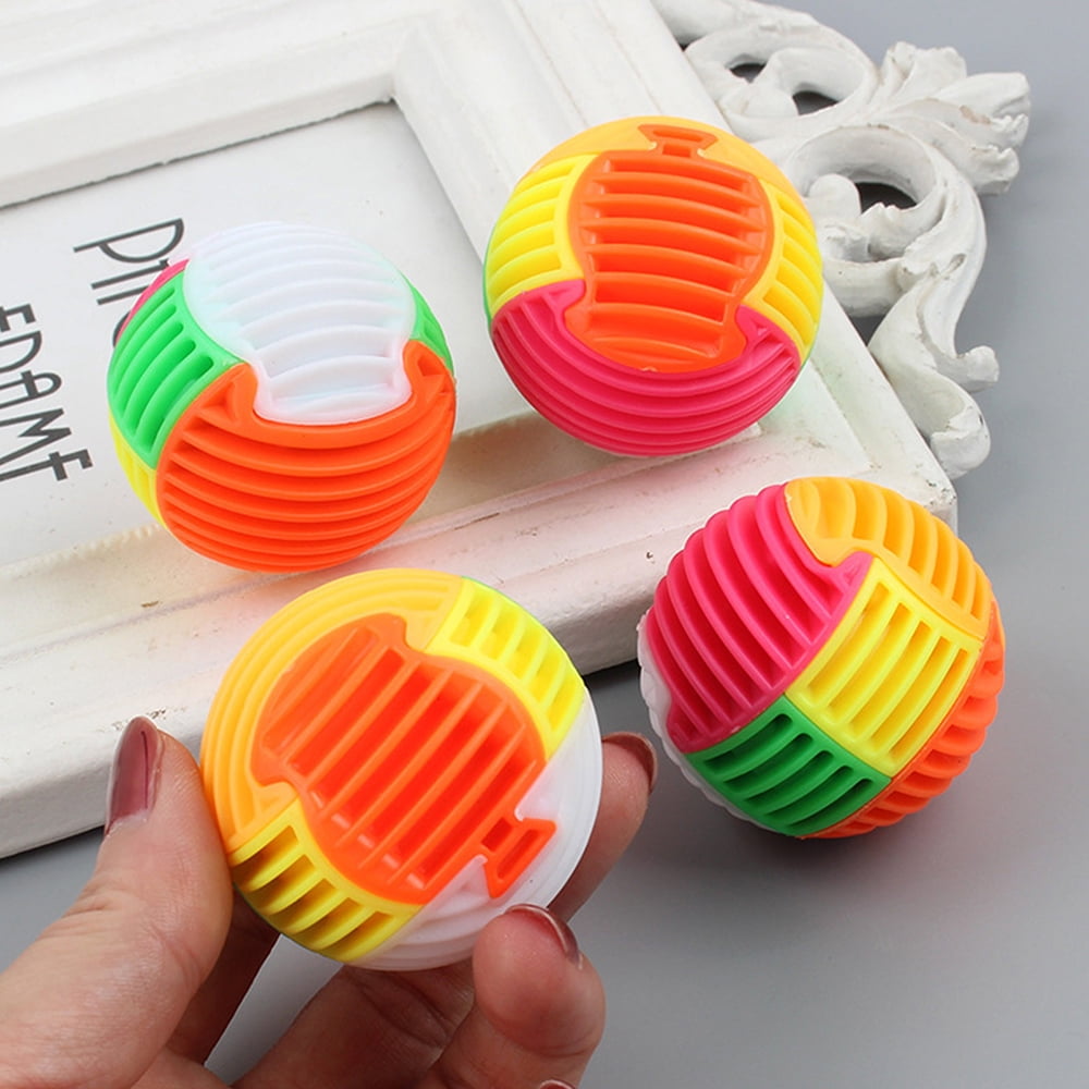 Fidget Mind Puzzles Box Prueba De Rompecabezas 3d Fidget Mind Puzzles Box Prueba De Rompecabezas 3d
