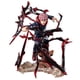 thumbnail image 1 of Figura de anime Jujutsus Kaisens Itadori Yuji 19 cm PVC, 1 of 1