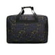 thumbnail image 5 of Bolsa deportiva y de fitness Methold gran capacidad almacenamiento ropa de viaje resistente azul, 5 of 6