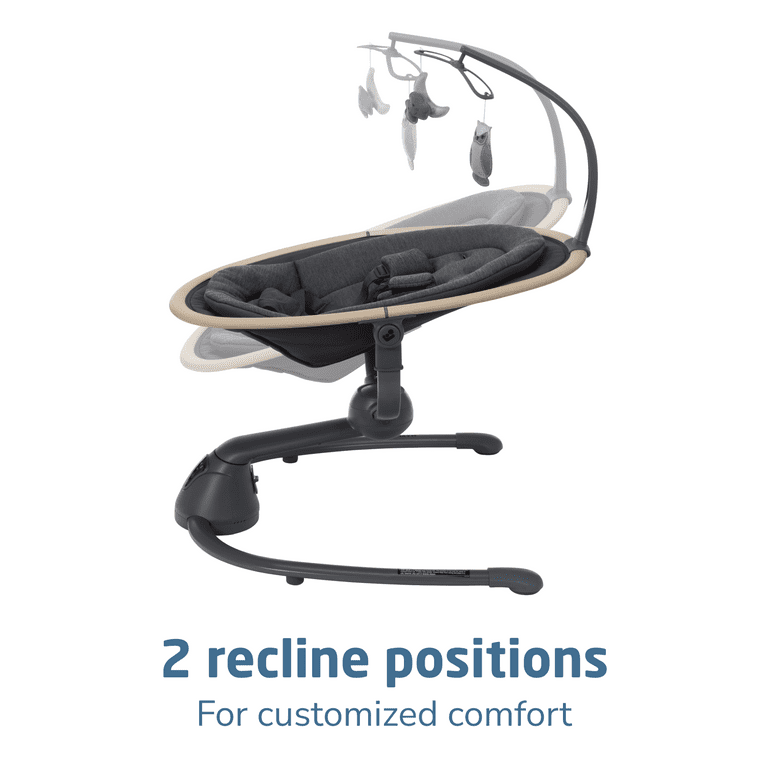 uppababy aria vs mesa UPPAbaby ARIA V2 Infant Car Seat