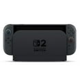 thumbnail image 6 of Open Box Nintendo Switch 2 + Mario Kart World Bundle, 6 of 8