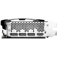 thumbnail image 4 of MSI Ventus GeForce RTX 4070 Ti 12GB GDDR6X PCI Express 4.0 x16 ATX Video Card RTX 4070 Ti VENTUS 2X 12G, 4 of 11