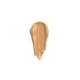 thumbnail image 2 of Crema hidratante con color SeneGence MakeSense Color Correcting Light, 2 of 6