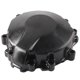 thumbnail image 1 of Motordeckel une Lima deckel para Kawasaki Ninja ZX6R 2009-2011, 1 of 4