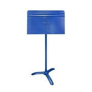 Manhasset Model #48 Symphony Music Stand, Single